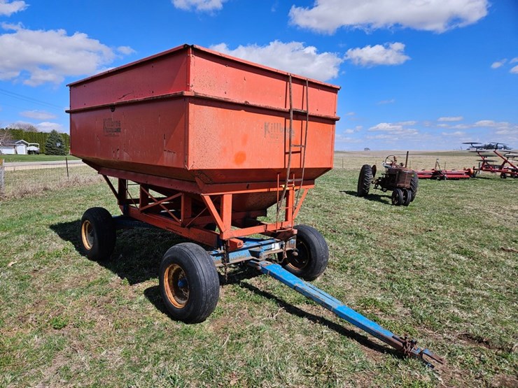 killbros-350-image-7