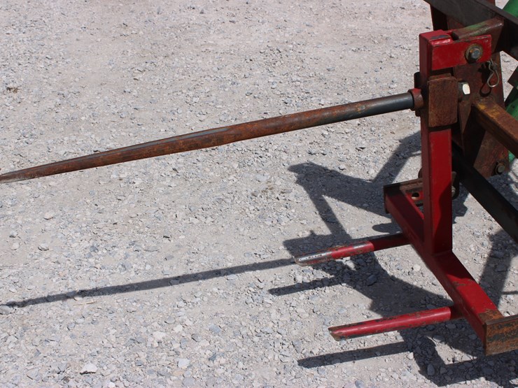 1976-john-deere-4230-image-19