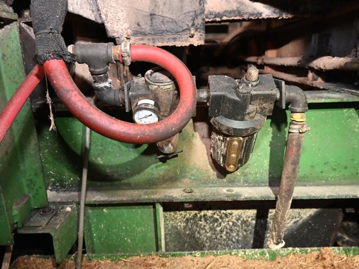 #120-•-slab-dump-image-9