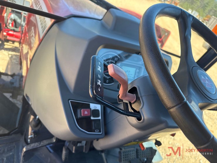 massey-ferguson-1736-image-32