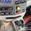 2018-peterbilt-579-image-123