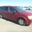 2014-dodge-grand-caravan-image-2
