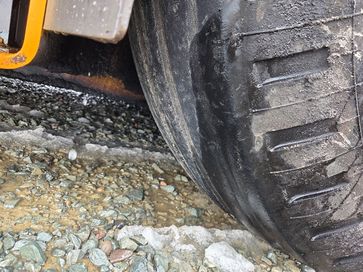 volvo-p7170-image-70