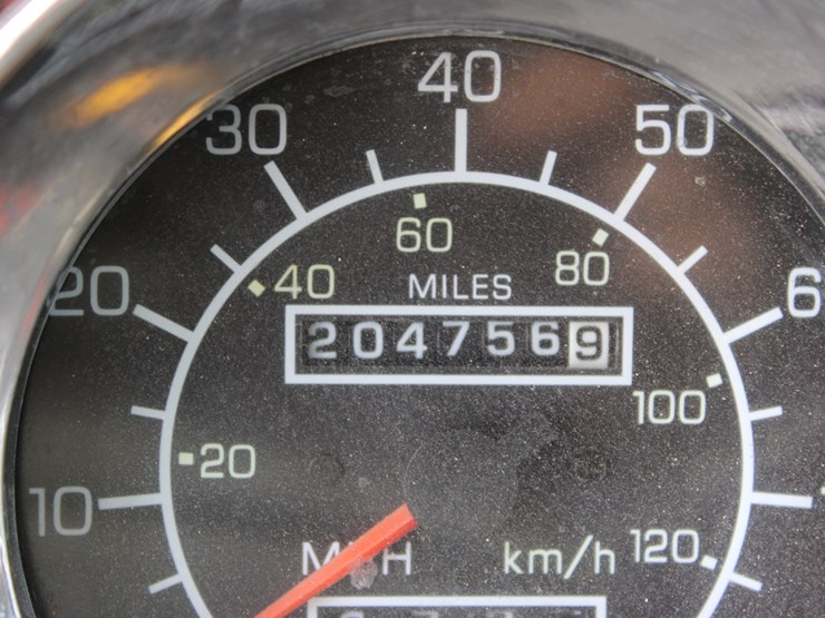 2004-kenworth-t800-image-52