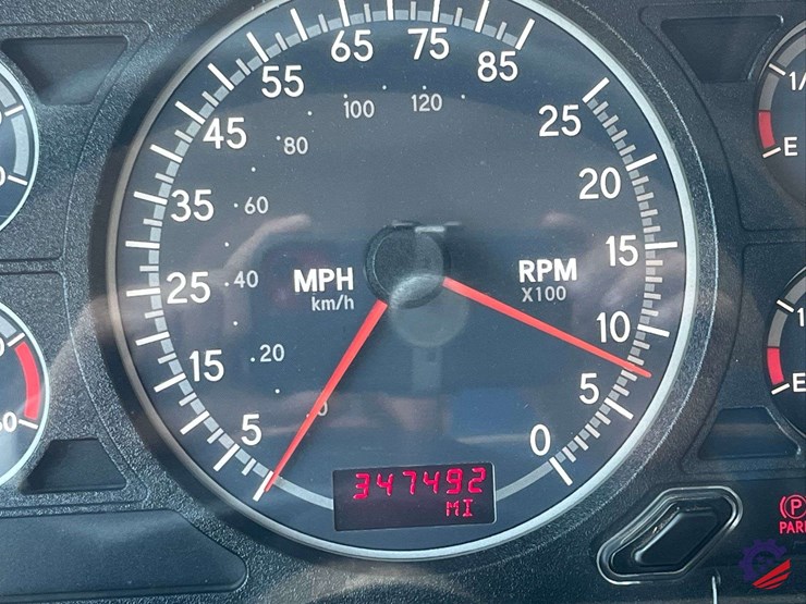 2018-international-hx620-image-82