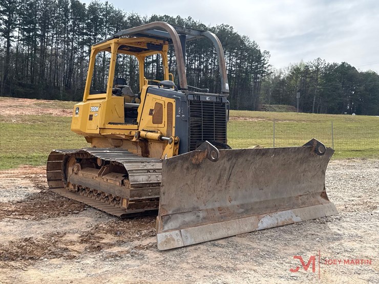 deere-700h-lgp-image-1