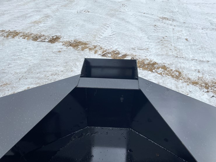 #2021-•-skid-steer-mount-concrete-bucket-image-6
