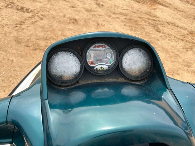 1997-sea-doo-gtx-jet-ski-w/trailer-(inop-no-title-bos-only)-image-12