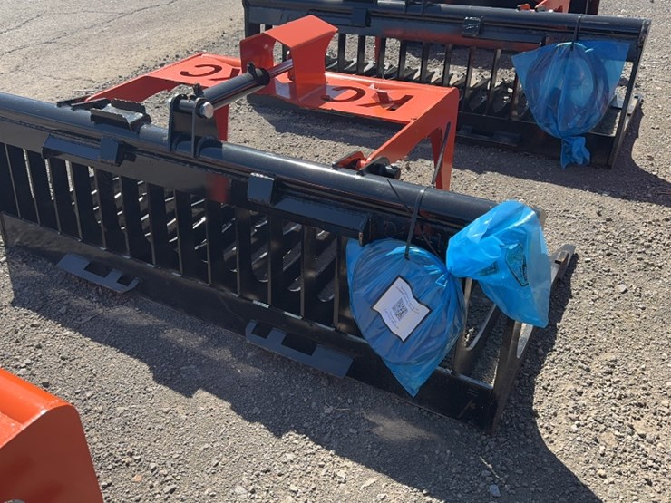 #1002-•-74"-skid-steer-skeleton-grapple-image-3