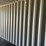 #110-•-40'-high-cube-multi-door-shipping-container-image-25