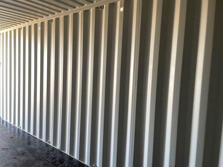 #110-•-40'-high-cube-multi-door-shipping-container-image-25