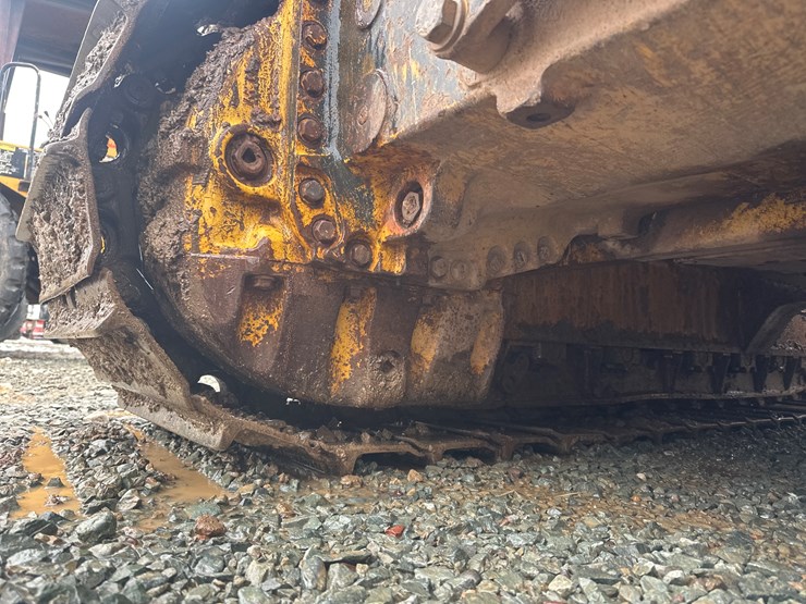 komatsu-d41p-6-image-44