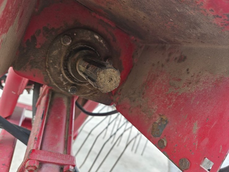 miller-pro-1150-image-12