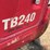 2017-takeuchi-tb240-image-18