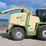 krone-big-x-500-image-4