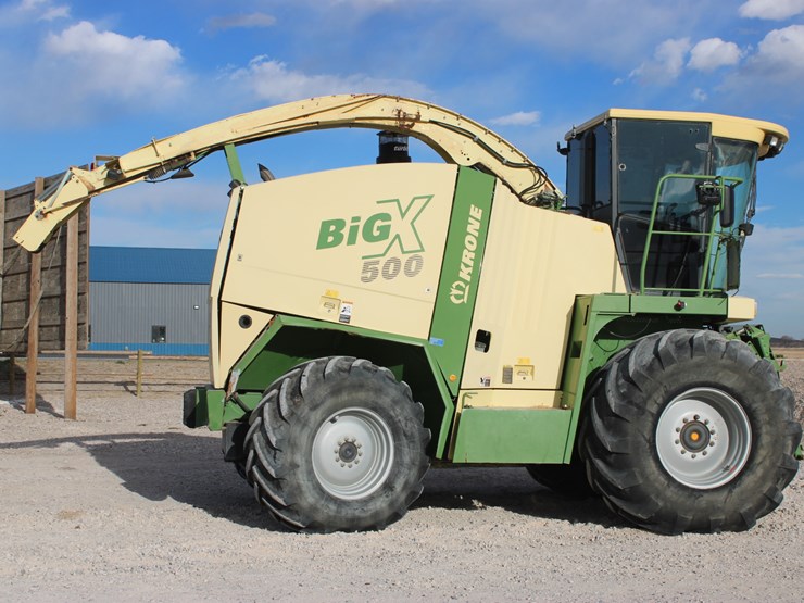 krone-big-x-500-image-4