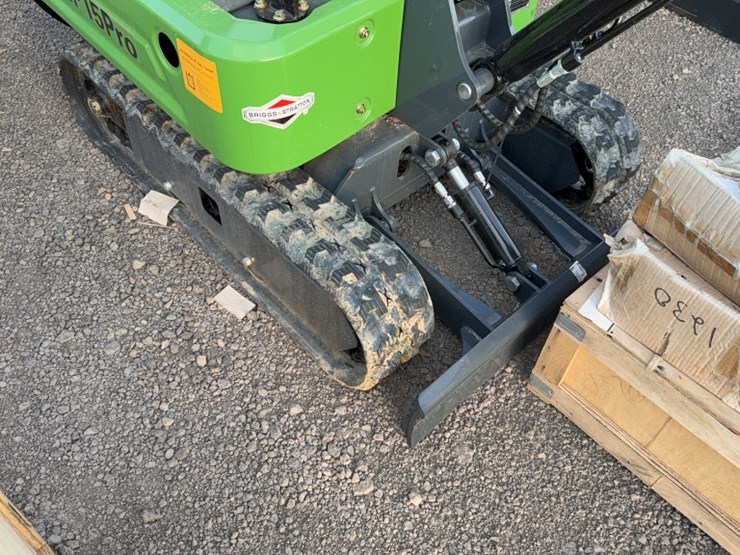 #1081-•-2025-mp15pro-mini-excavator-image-5