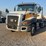 2013-caterpillar-ct660-image-1