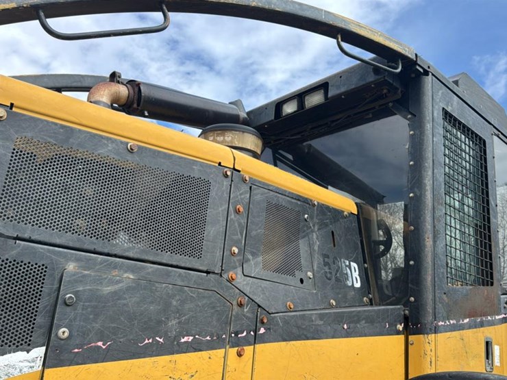 caterpillar-525b-image-57