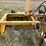 #4032-•-8'-land-leveler-image-5
