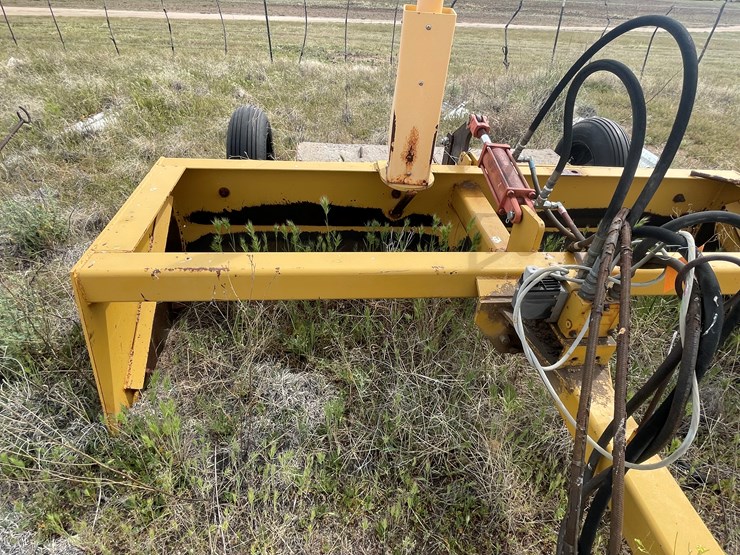 #4032-•-8'-land-leveler-image-5