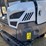 #1034-•-new-ats-me18-mini-excavator-image-18