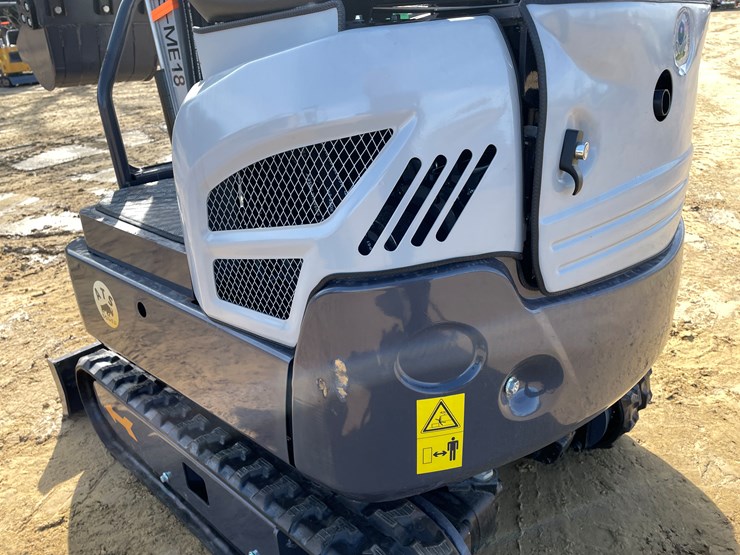 #1034-•-new-ats-me18-mini-excavator-image-18