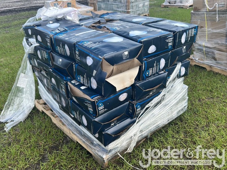 72-boxes-of-flush-mount-lights-image-3