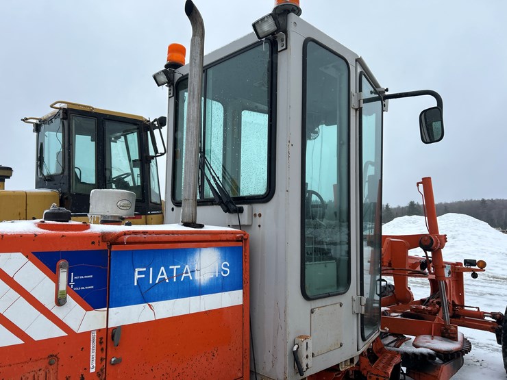 fiat-allis-fg65c-image-75