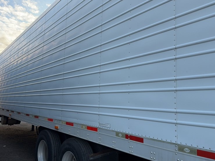 2011-utility-53'-reefer-image-8