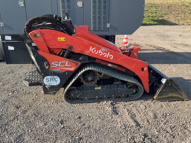 kubota-scl1000-image-4