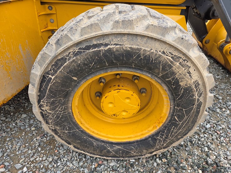 deere-310sl-hl-image-61