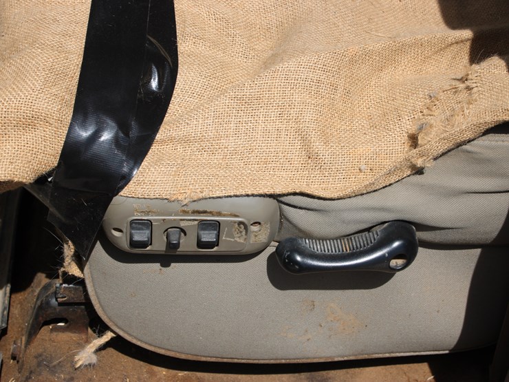 2007-dodge-ram-2500-image-28