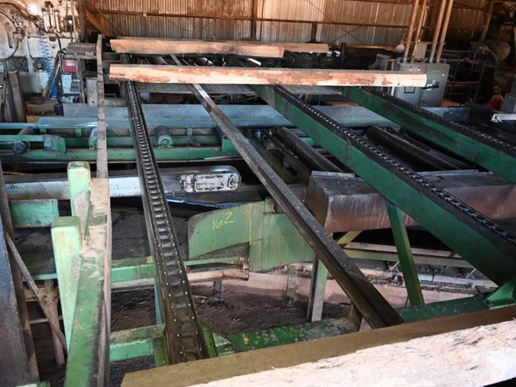 #155-•-3-strand-transfer-deck-with-stops-image-16