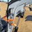 #1034-•-new-ats-me18-mini-excavator-image-24