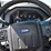 2013-ford-f250-xlt-image-26
