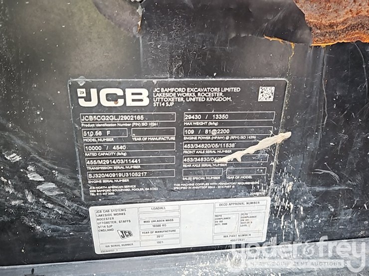 2018-jcb-510-56-image-33