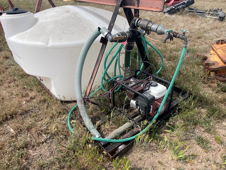 #4068-•-homemade-water-tank-image-1