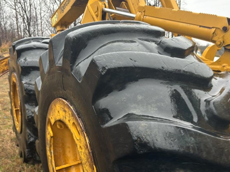 tigercat-635e-image-37