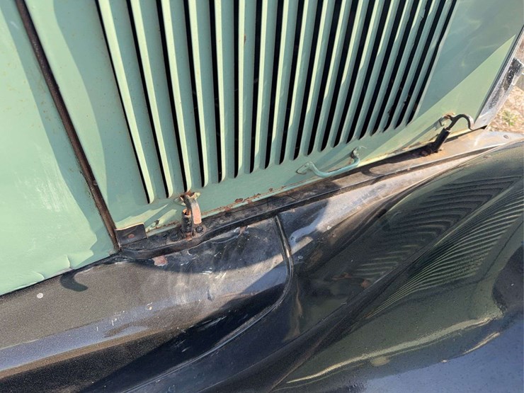 ford-model-a-image-28