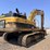 2006-caterpillar-345cl-image-5