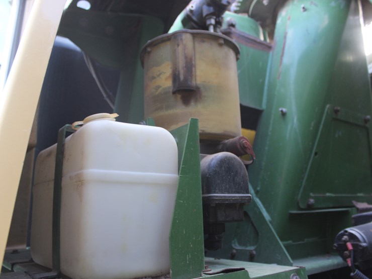 krone-big-x-500-image-47