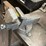 #104-•-steel-work-table,-vise,-and-drill-press-image-19