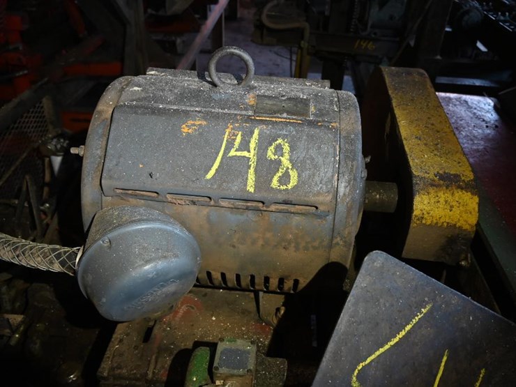 #148-•-electric-motors-image-6