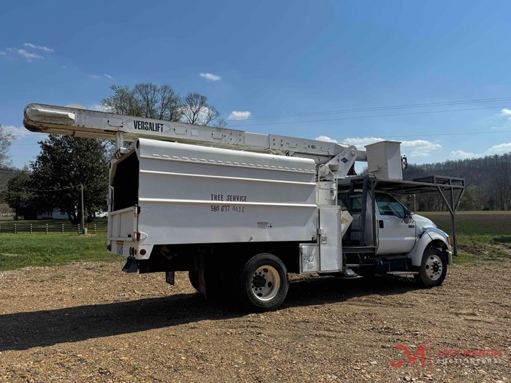 2003-ford-f750-xl-image-3