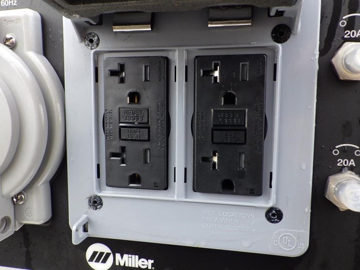 2024-dodge-ram-2500-image-23