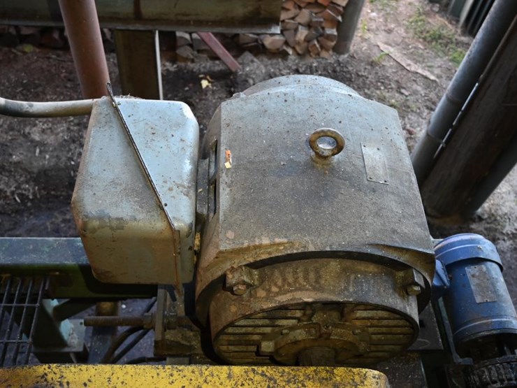 #148-•-electric-motors-image-3