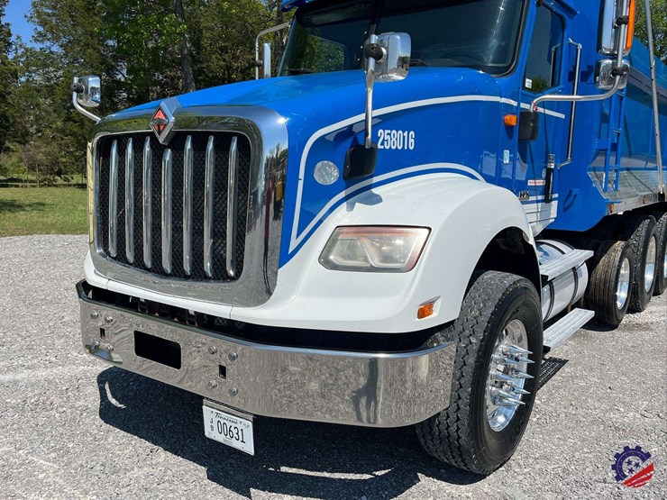 2018-international-hx620-image-19