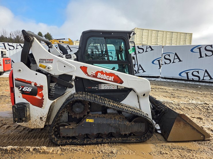 2022-bobcat-t66-image-6