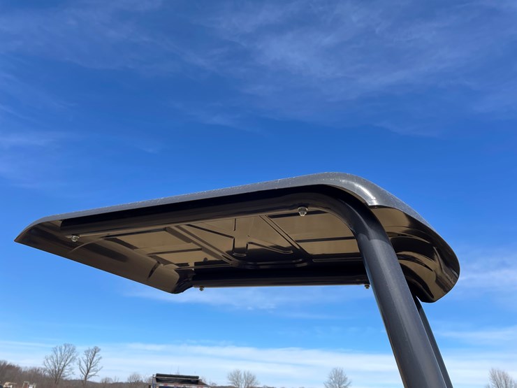 #902-•-new-land-hero-rt15r-mini-excavator-image-43